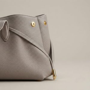 Ladies Bag 173 Ladies Bag 173