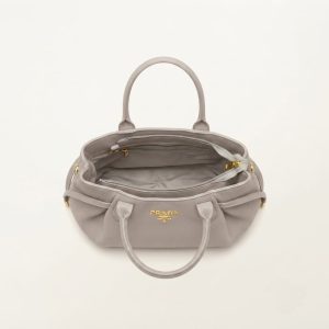 Ladies Bag 174 Ladies Bag 174