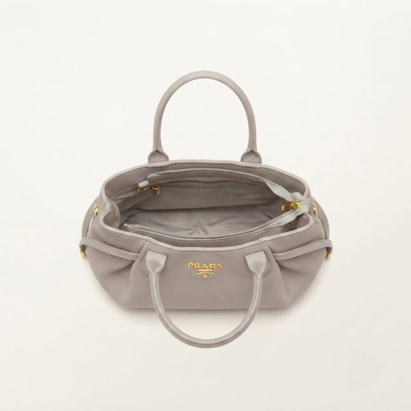 Ladies Bag 174