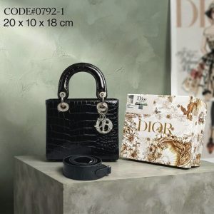 Ladies Bag 177 Ladies Bag 177