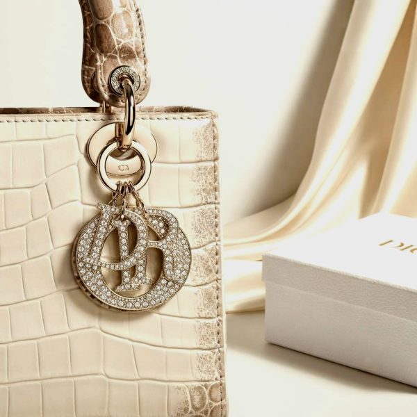 Ladies Bag 178