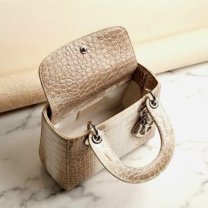 Ladies Bag 179 Ladies Bag 179
