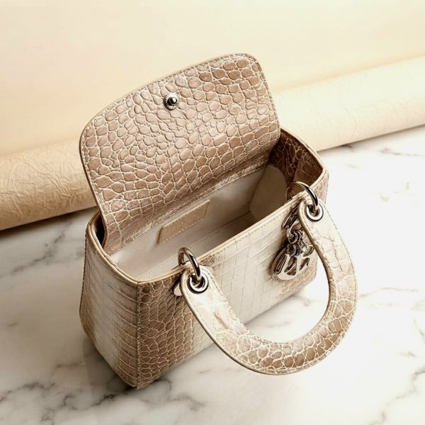 Ladies Bag 179