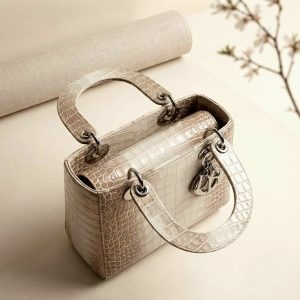 Ladies Bag 180 Ladies Bag 180