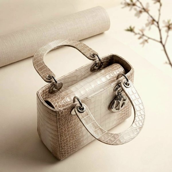Ladies Bag 180