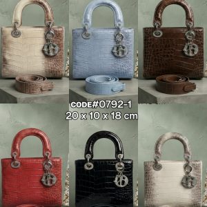 Ladies Bag 181 Ladies Bag 181