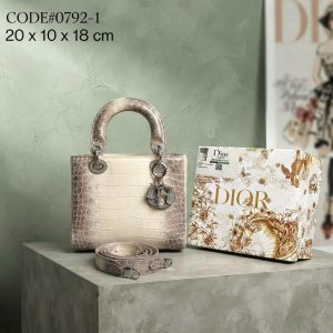 Ladies Bag 182 Ladies Bag 182