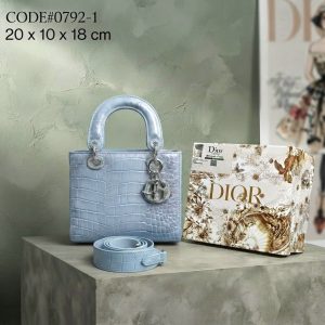 Ladies Bag 183 Ladies Bag 183