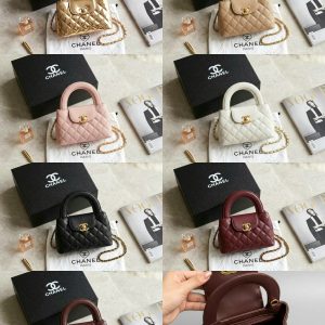 Ladies Bag 184 Ladies Bag 184