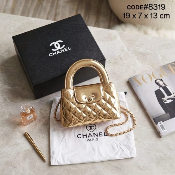 Ladies Bag 185