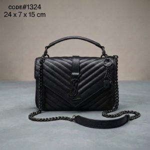 Ladies Bag 186 Ladies Bag 186
