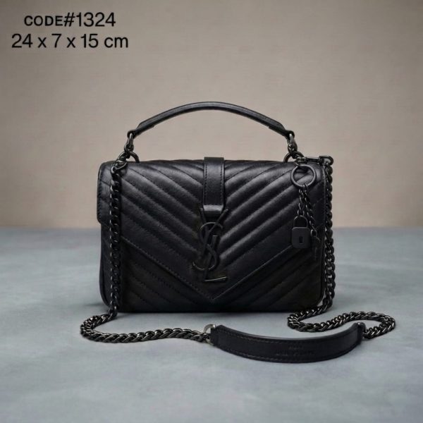 Ladies Bag 186