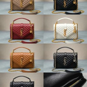 Ladies Bag 187 Ladies Bag 187