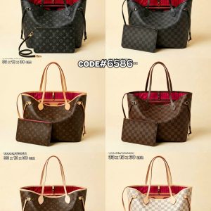 Ladies Bag 188 Ladies Bag 188