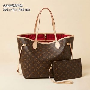 Ladies Bag 189 Ladies Bag 189