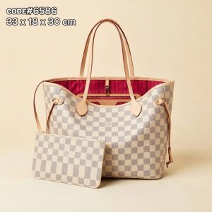Ladies Bag 190 Ladies Bag 190