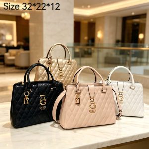 Ladies Bag 191 Ladies Bag 191