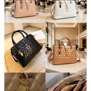 Ladies Bag 192 Ladies Bag 192