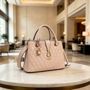 Ladies Bag 193 Ladies Bag 193