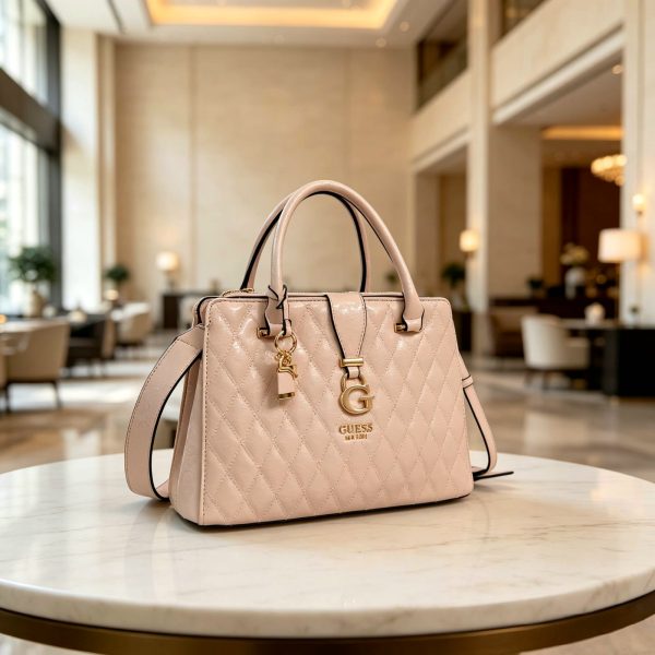 Ladies Bag 193