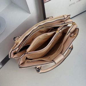 Ladies Bag 194 Ladies Bag 194