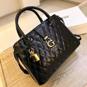 Ladies Bag 195