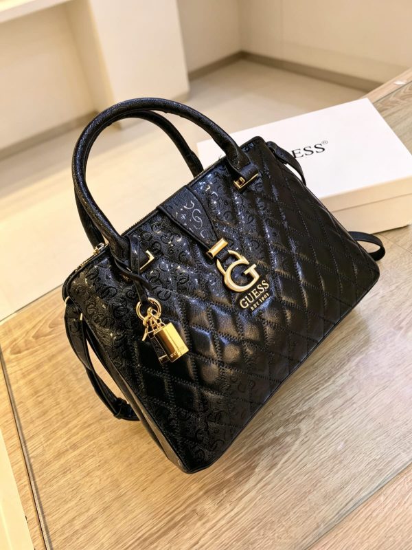 Ladies Bag 195