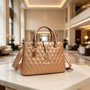 Ladies Bag 196