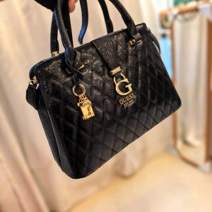 Ladies Bag 197
