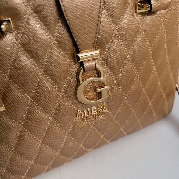 Ladies Bag 198