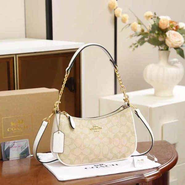 Ladies Bag 199