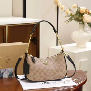 Ladies Bag 200
