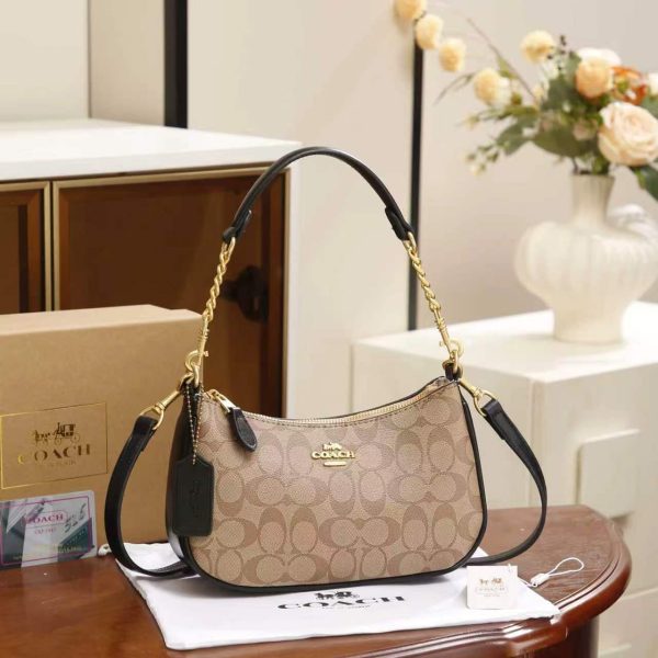 Ladies Bag 200