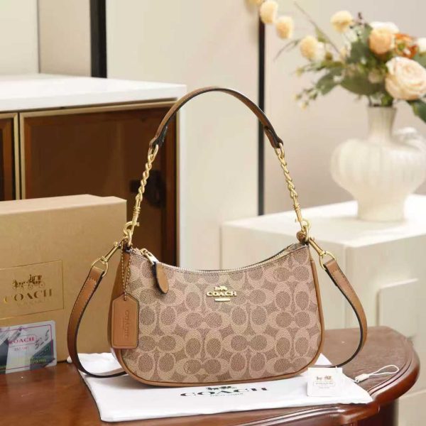 Ladies Bag 201