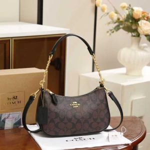 Ladies Bag 202