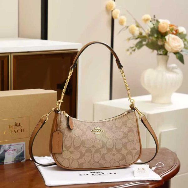 Ladies Bag 203