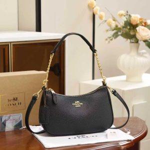Ladies Bag 204