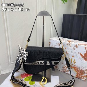 Ladies Bag 209