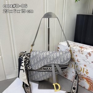 Ladies Bag 213