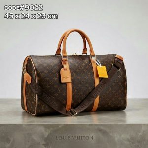 Ladies Bag 217