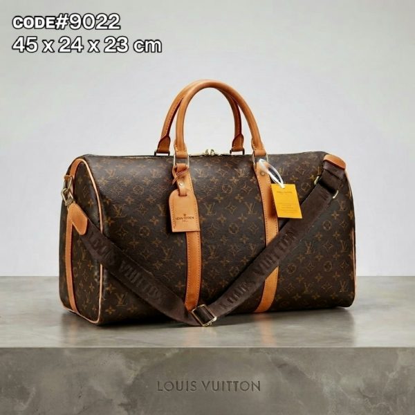 Ladies Bag 217