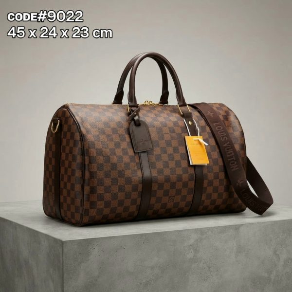 Ladies Bag 218
