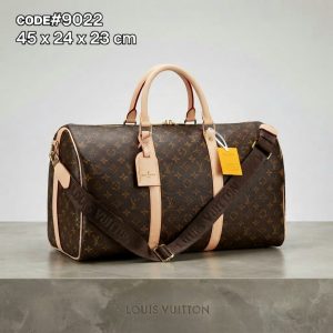 Ladies Bag 219