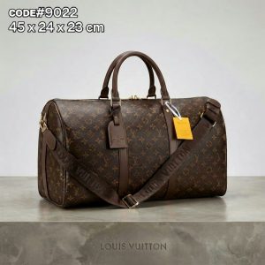 Ladies Bag 220