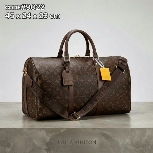 Ladies Bag 220