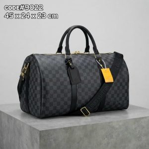 Ladies Bag 221
