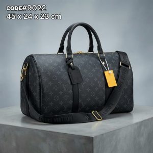 Ladies Bag 222
