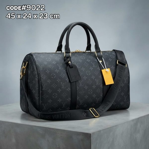 Ladies Bag 222