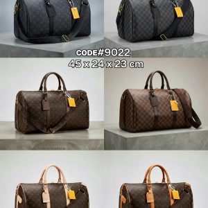 Ladies Bag 223
