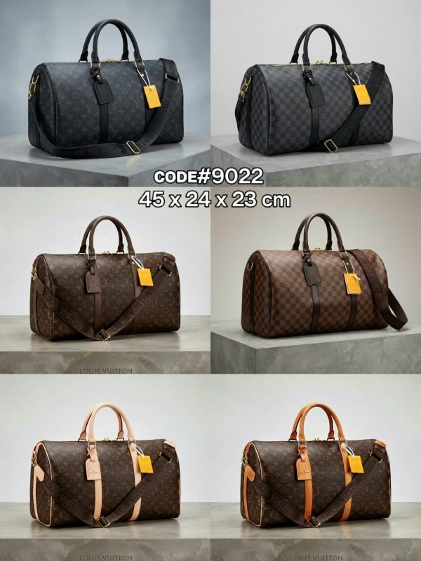 Ladies Bag 223